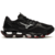 Wave Prophecy 13S - comprar online