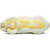 Air Max Scorpion - loja online