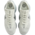 Imagem do Air Max Scorpion