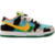 SB Dunk Low - comprar online