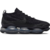 Air Max Scorpion - comprar online