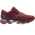 Mizuno Wave Prophecy 9 - comprar online