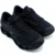 Mizuno Wave Prophecy 9 na internet
