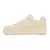 Stussy x Nike Air Force 1 Low Fossil na internet