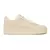 Stussy x Nike Air Force 1 Low Fossil