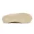 Stussy x Nike Air Force 1 Low Fossil - comprar online