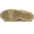 Dunk Low [Importado] - Roles Company