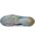 Nike Air Vapormax 2020 FK "Boys Grade School" na internet