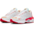 Air Max Tailwind na internet