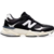 9060 - comprar online