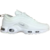 Air Max 97 Plus - comprar online