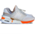 997 - comprar online