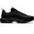 Air Max 97 Plus - comprar online