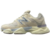 9060 2.0 - comprar online