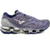 Mizuno Wave Prophecy 8 - comprar online