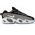 Nocta X Glide - comprar online