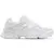 9060 - comprar online