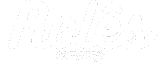 Roles Company