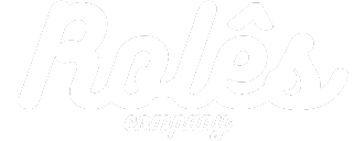 Roles Company
