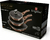 Imagen de Bateria 6 piezas Metallic Line Rose Gold Edition - BH/6195
