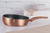 Sarten profunda flip 26cm Metallic Line Rose Gold Edition - BH/1522N - LAG  Bazar