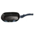 Bifera grill 28cm Metallic Line Aquamarine Edition - BH/1873 - tienda online