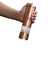 Imagen de Salpimentero electrico Metallic Line Rose Gold Edition - BH/1906