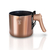 Jarra para leche 12cm Metallic Line Rose Gold Edition - BH/1966 en internet