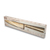Cuchillo Chef Sahara Collection/Leonardo Collection - BH/2828 - comprar online