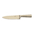 Cuchillo Chef Sahara Collection/Leonardo Collection - BH/2828 - LAG  Bazar