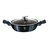 Olla con tapa 24cm Metallic Line Aquamarine Edition - BH/6165 - comprar online