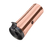 Vaso termico Metallic Line Rose Gold Edition - BH/6488A
