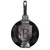 Sarten 20cm Metallic Line Carbon Pro Edition - BH/6888N - comprar online