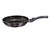 Sarten 28cm Metallic Line Carbon Pro Edition - BH/6890N en internet