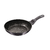 Sarten 20cm Metallic Line Carbon Pro Edition - BH/6888N - LAG  Bazar