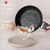 Sarten 20cm Metallic Line Carbon Pro Edition - BH/6888N