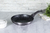 Sarten 24cm Metallic Line Carbon Pro Edition - BH/6889 - LAG  Bazar