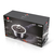Cacerola con mango y tapa 16cm Metallic Line Carbon Pro Edition - BH/6907 - tienda online