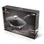 Bifera con tapa 28cm Metallic Line Carbon Pro Edition - BH/6909 - tienda online