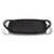 Plancha 47cm Metallic Line Carbon Pro Edition - BH/6922 en internet