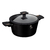 Cacerola con tapa 20cm Monaco Collection - BH/7086N en internet