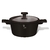 Cacerola con tapa 20cm Monaco Collection - BH/7086N