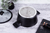 Cacerola con tapa 24cm Monaco Collection - BH/7087N en internet
