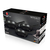 Bateria 3 sartenes Monaco Collection - BH/7095N en internet