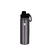 Botella termica Metallic Line Carbon Pro Edition - BH/7753 - tienda online