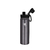 Botella termica Metallic Line Carbon Pro Edition - BH/7753 en internet