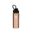 Botella termica Metallic Line Rose Gold Edition - BH/7754 - LAG  Bazar