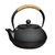Pava de hierro Black Vantage Collection - BH/7801 - comprar online
