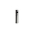 Spray para aceite kitchen - BH/7809 - LAG  Bazar