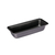 Budinera 33 x 14 Metallic Line Carbon Pro Edition - BH/7871 - comprar online